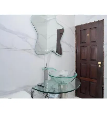 Homestay Faustina's Portimao