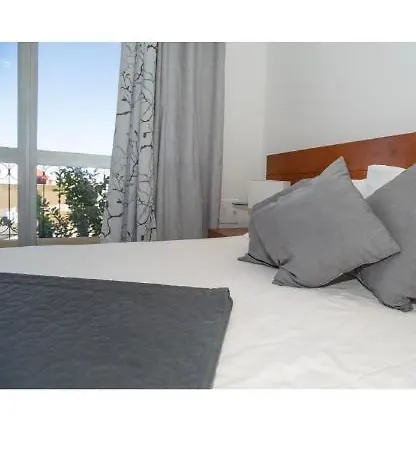 Faustina's Homestay